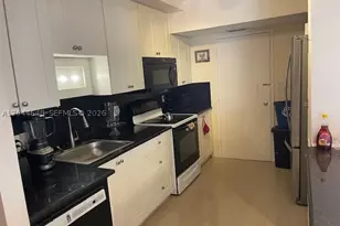 4400 Hillcrest, Hollywood, FL 33021 - Photo 14