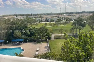 4400 Hillcrest, Hollywood, FL 33021 - Photo 20