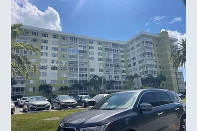 4400 Hillcrest #701B, Hollywood, FL 33021 - Photo 2