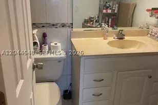 4400 Hillcrest, Hollywood, FL 33021 - Photo 16