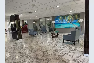 4400 Hillcrest #701B, Hollywood, FL 33021 - Photo 4