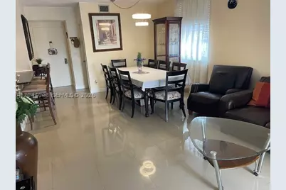 4400 Hillcrest #701B, Hollywood, FL 33021 - Photo 8
