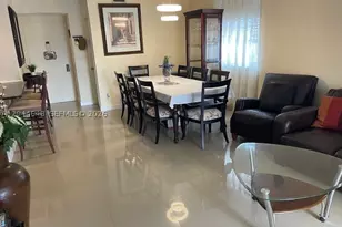 4400 Hillcrest, Hollywood, FL 33021 - Photo 8