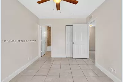 1316 NW 3rd, Fort Lauderdale, FL 33311 - Photo 18