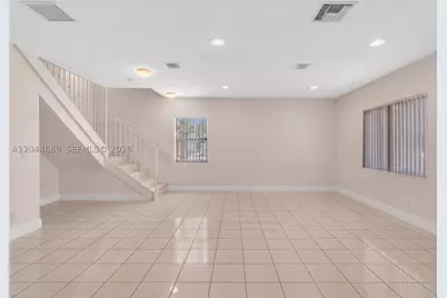 1316 NW 3rd, Fort Lauderdale, FL 33311 - Photo 4