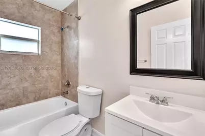 1316 NW 3rd, Fort Lauderdale, FL 33311 - Photo 20