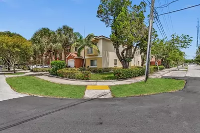 1316 NW 3rd, Fort Lauderdale, FL 33311 - Photo 24