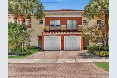 1316 NW 3rd, Fort Lauderdale, FL 33311 - Photo 2