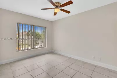 1316 NW 3rd, Fort Lauderdale, FL 33311 - Photo 16