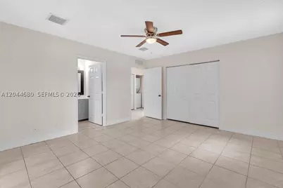 1316 NW 3rd, Fort Lauderdale, FL 33311 - Photo 14