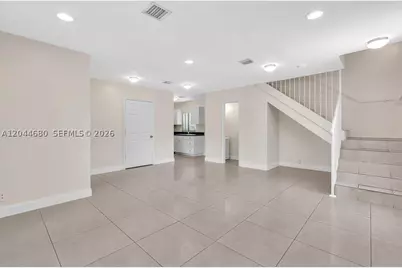 1316 NW 3rd, Fort Lauderdale, FL 33311 - Photo 6