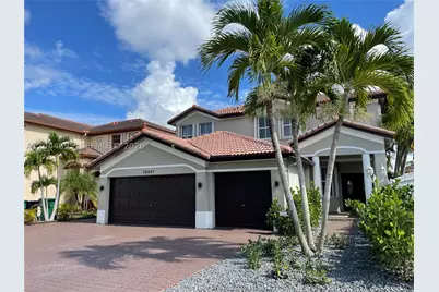 15431 SW 39th, Miami, FL 33185 - Photo 2