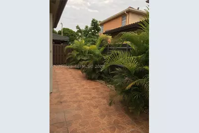 15431 SW 39th, Miami, FL 33185 - Photo 26