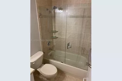15431 SW 39th, Miami, FL 33185 - Photo 12