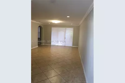 15431 SW 39th, Miami, FL 33185 - Photo 6