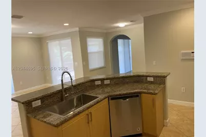 15431 SW 39th, Miami, FL 33185 - Photo 8