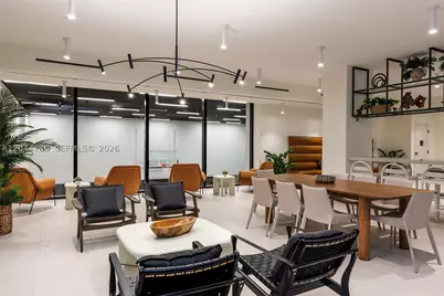 225 N Miami #3412, Miami, FL 33128 - Photo 56
