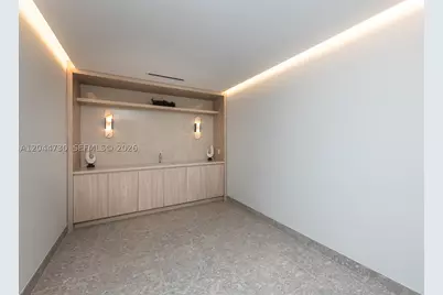 225 N Miami #3412, Miami, FL 33128 - Photo 40