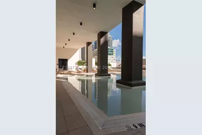 225 N Miami #3412, Miami, FL 33128 - Photo 26