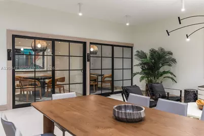 225 N Miami #3412, Miami, FL 33128 - Photo 58