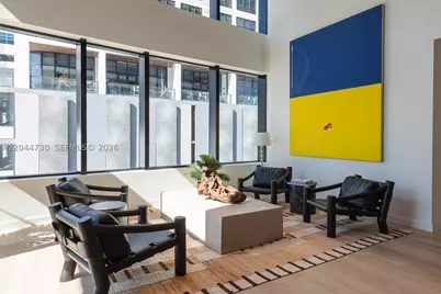 225 N Miami #3412, Miami, FL 33128 - Photo 32