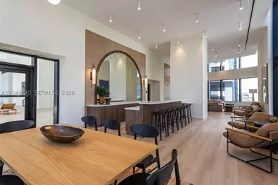 225 N Miami #3412, Miami, FL 33128 - Photo 64