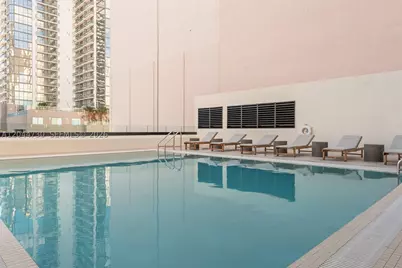 225 N Miami #3412, Miami, FL 33128 - Photo 24