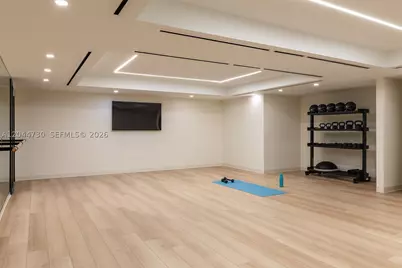225 N Miami #3412, Miami, FL 33128 - Photo 20