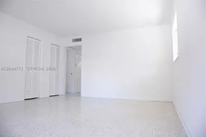 1226 SW 30th #1226, Miami, FL 33135 - Photo 10