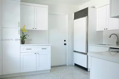 1226 SW 30th #1226, Miami, FL 33135 - Photo 1