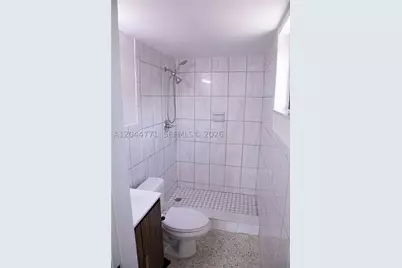 1226 SW 30th #1226, Miami, FL 33135 - Photo 14