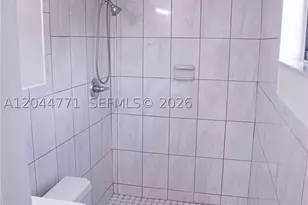 1226 SW 30th, Miami, FL 33135 - Photo 14