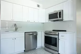 1226 SW 30th, Miami, FL 33135 - Photo 2