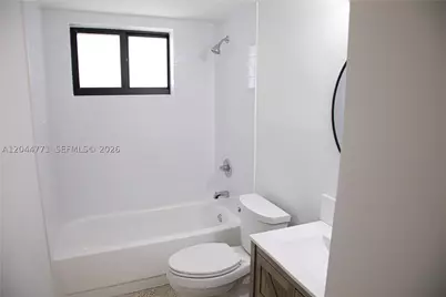 1226 SW 30th #1226, Miami, FL 33135 - Photo 12