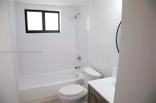 1226 SW 30th, Miami, FL 33135 - Photo 12