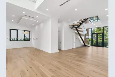 2 Sunset, Lauderdale by the Sea, FL 33062 - Photo 22
