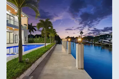 2 Sunset, Lauderdale by the Sea, FL 33062 - Photo 2