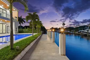 2 Sunset, Lauderdale by the Sea, FL 33062 - Photo 2