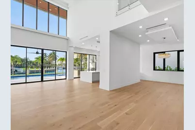 2 Sunset, Lauderdale by the Sea, FL 33062 - Photo 20