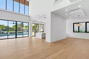 2 Sunset, Lauderdale by the Sea, FL 33062 - Photo 20