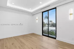 2 Sunset, Lauderdale by the Sea, FL 33062 - Photo 34