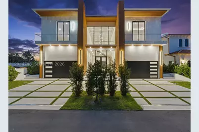 2 Sunset, Lauderdale by the Sea, FL 33062 - Photo 4