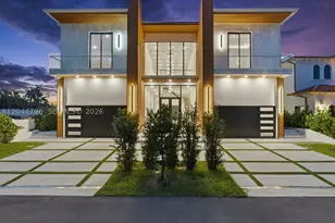 2 Sunset, Lauderdale by the Sea, FL 33062 - Photo 4