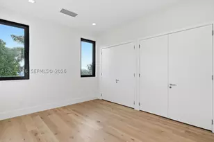 2 Sunset, Lauderdale by the Sea, FL 33062 - Photo 52