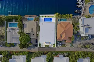 2 Sunset, Lauderdale by the Sea, FL 33062 - Photo 70
