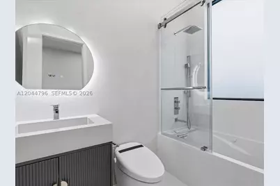 2 Sunset, Lauderdale by the Sea, FL 33062 - Photo 24