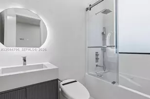 2 Sunset, Lauderdale by the Sea, FL 33062 - Photo 24