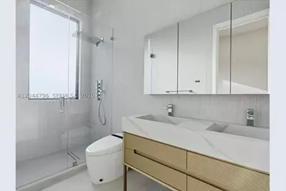 2 Sunset, Lauderdale by the Sea, FL 33062 - Photo 26