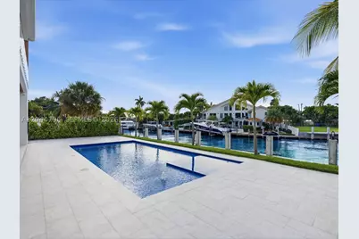 2 Sunset, Lauderdale by the Sea, FL 33062 - Photo 62