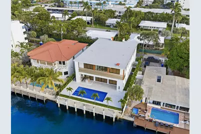 2 Sunset, Lauderdale by the Sea, FL 33062 - Photo 68